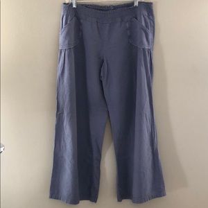 Lilka Lounge pants